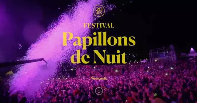 festival-papillons-nuits