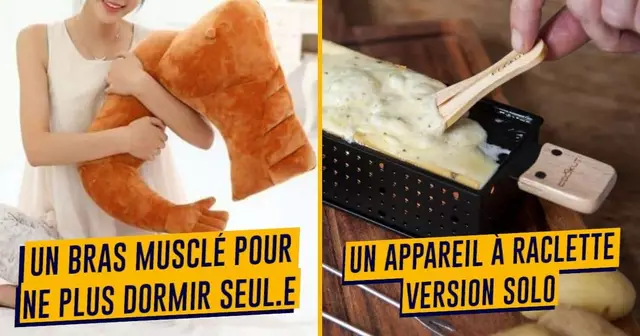 UNE_SHOPPING_CADEAUX_CELIBATAIRES (3)