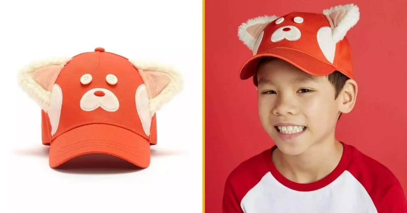 casquette-alerte-rouge