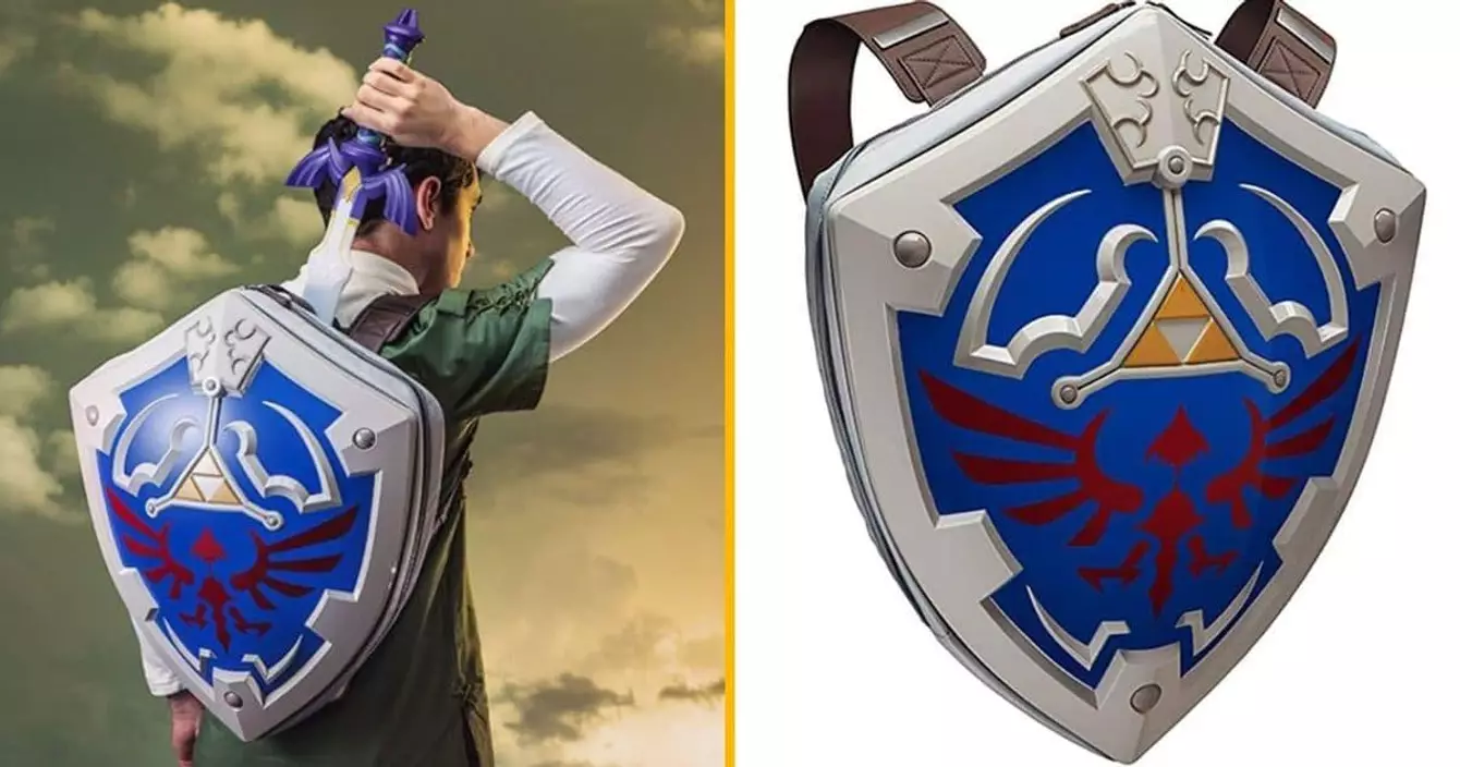 sac-dos-zelda