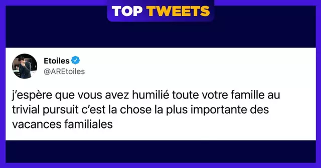 une-top-tweets-vacances-famille-2