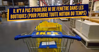IKEA (1)
