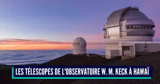 UNE_TOP_PLUS_GRANDS_TELESCOPES
