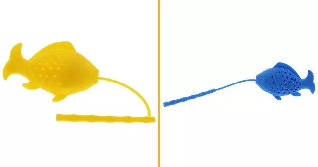 infuseur-the-poisson