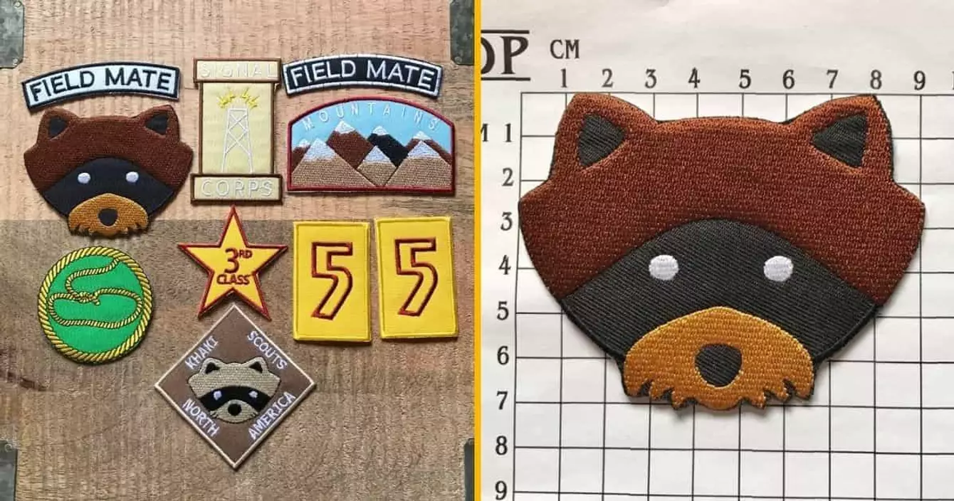 patchs-broder-film-moonrise-kingdom