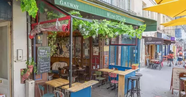 bar-vin-paris-wine-oclock