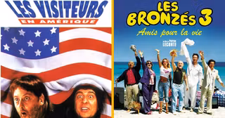 top christian clavier