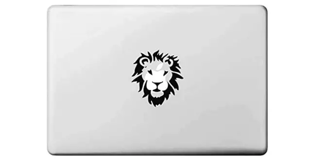 stickers-ordi-cute-lion