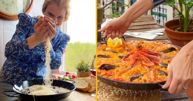 soiree-tango-experts-buenos-aires