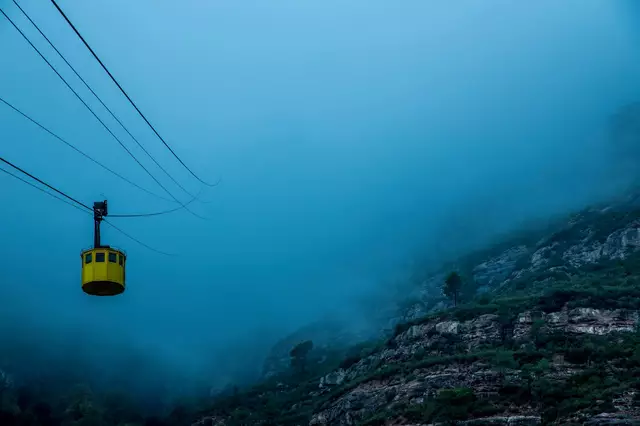 12656316_179527242409221_220659427_o