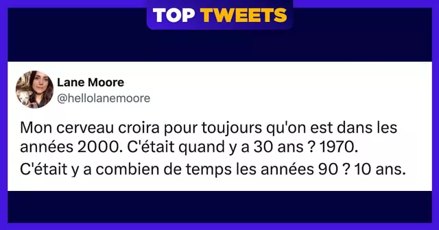 une-top-tweets-jeunes-souvneirs