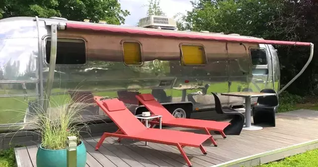 caravane-americaine-airstream-essonne