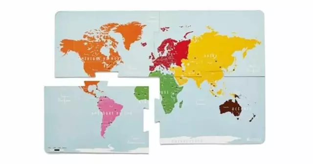 coffret-geographie-montessori