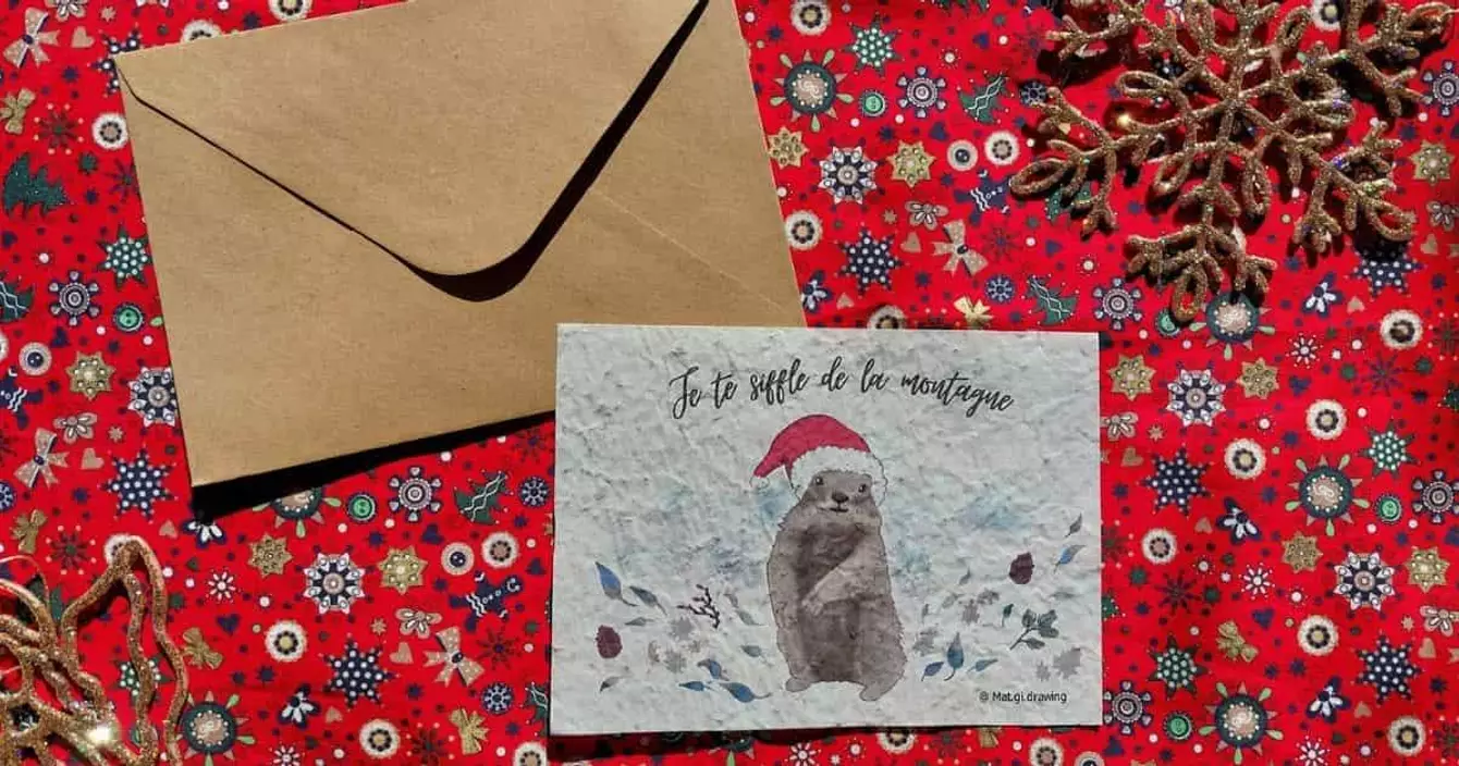 carte-semer-fleur-sauvage-marmotte