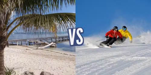 battle-344816-1418893864