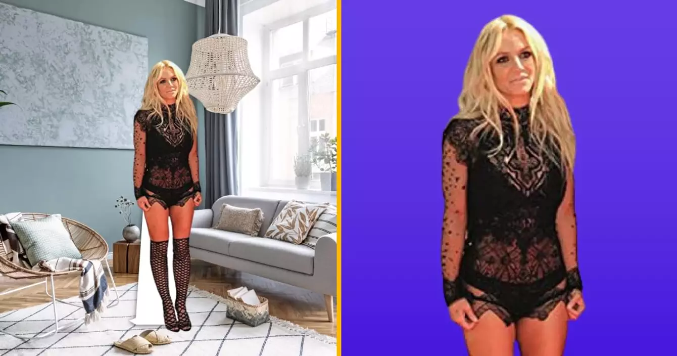 UNE_SHOPPING_fleches_britney