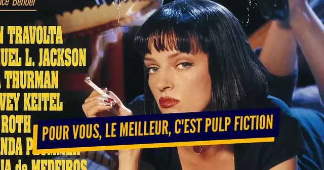 une_tarantino