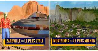 UNE_TOP_QUARTIERS_SIMS