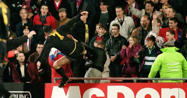 cantona