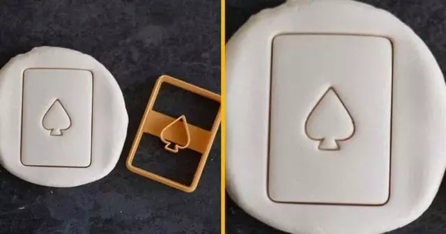 emporte-piece-carte-as