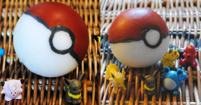 pokeball-savon
