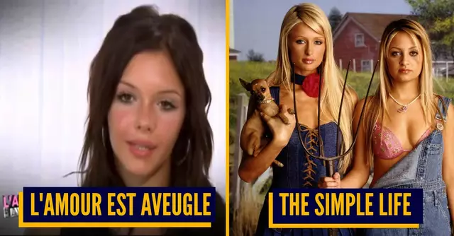 UNE_TOP_PIRES_MEILLEURES_TVREAL