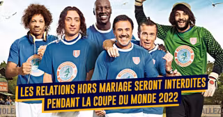 coupedumonde