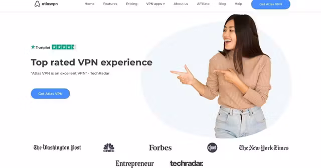 atlas-vpn-petit-prix