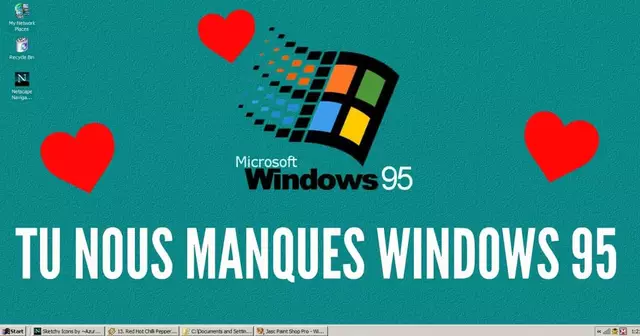 une-windows
