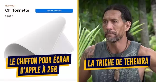 UNE-TOP-ARNAQUES-2021