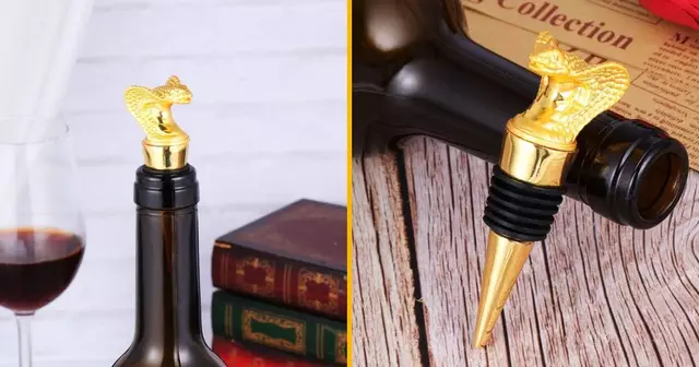 bouchon-bouteille-serpent