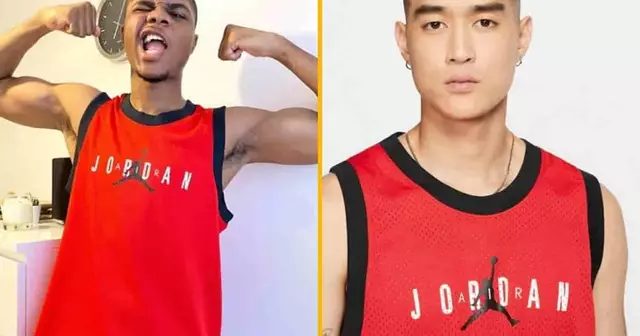 debardeur-nike-air-jordan