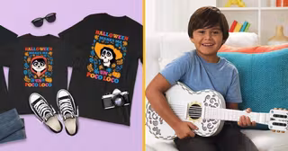 top-shopping-accessoires-coco