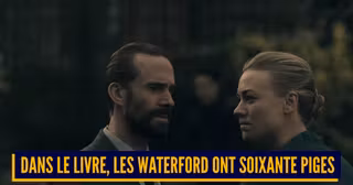 HANDMAID TALES LIVRE