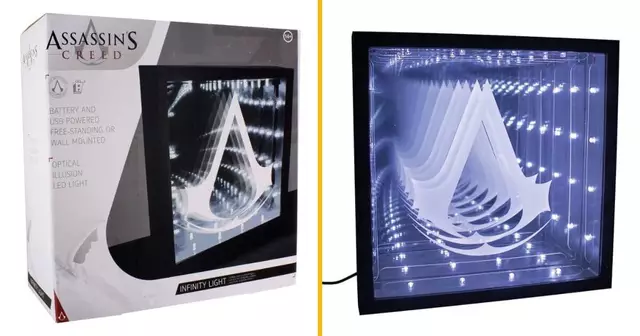 lampe-infinie-assassins-creed