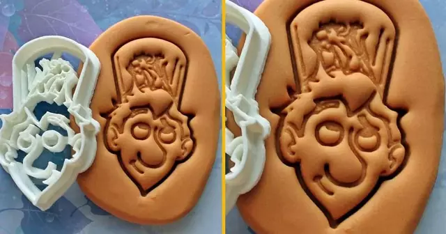 emporte-piece-linguini-remy