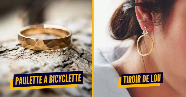 top bijoux éthiques2
