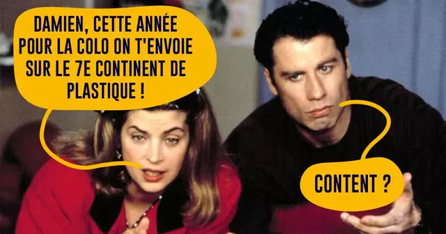 NEW_UNE_TOP_COLO_PLASTIQUE