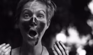 screen_shot_2014-08-30_at_3.49.57_pm_0