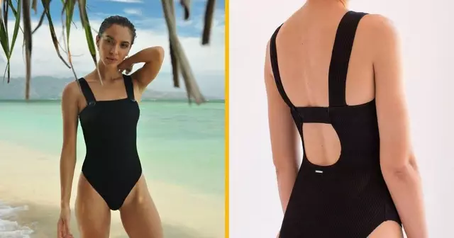 reset-priority-enseigne-bio