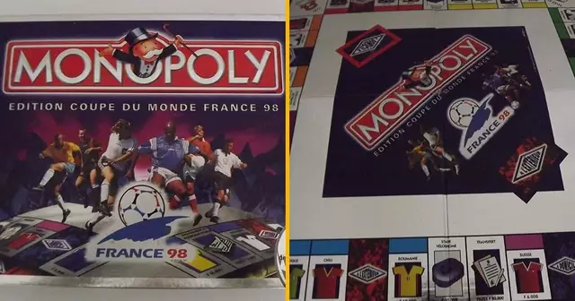 monopoly-coupe-du-monde-98