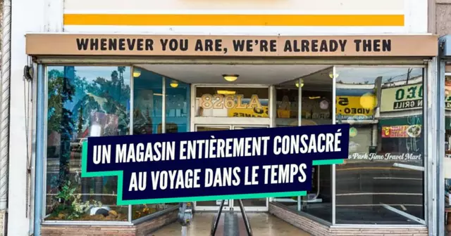 une_magasins_los_angeles