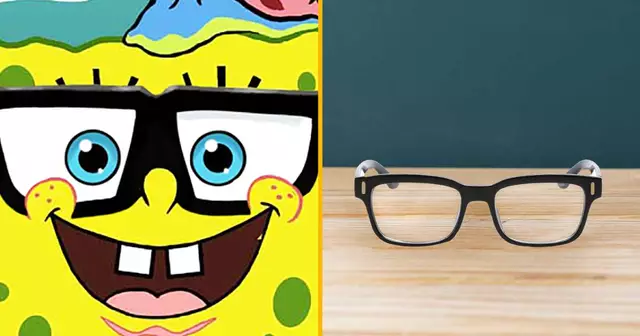 ASOS_GET-THE-LOOK_lunettes