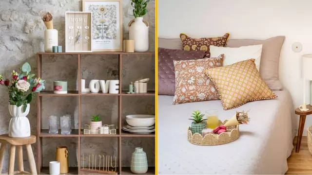 DECORATION-VINTAGE-ROMANCE-BM