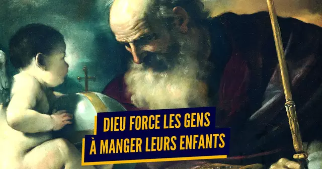 une_dieu_pas_sympa