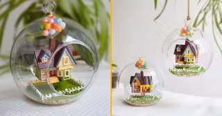 terrarium-la-haut-diy