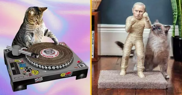 UNE_SHOPPING_GRIFFOIR_CHAT