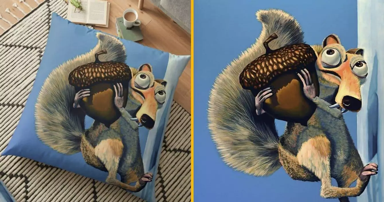 coussin-de-scrat