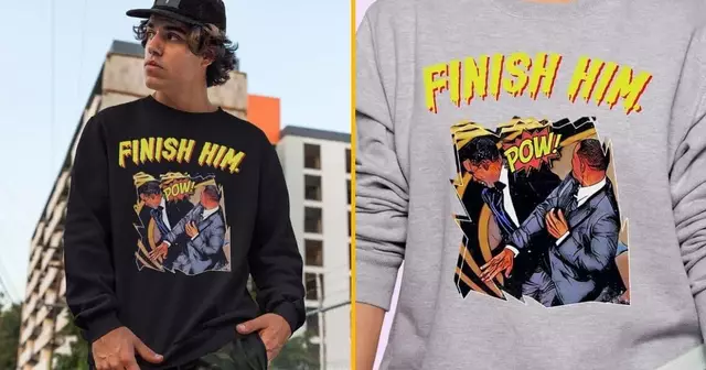 sweat-version-bande-dessinee-gifle-will-smith