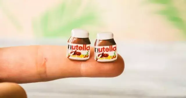 boucles-doreilles-nutella